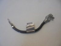 Купить Клемма шланг аккумулятор mercedes w245 2.0 cdi, фото thumb