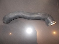 фото thumb №1, Rover mg труба wąż інтеркулер