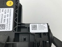 фото thumb №9, Переключатели лента круиз-контроль 8v0953521dr audi a3 s3 8v