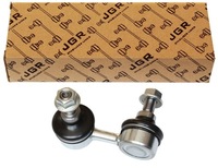 фото thumb №1, З'єднувач стабілізатора mazda xedos 9 1993-03 перед