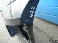 фото thumb №10, Кришка багажника задня audi a6 c7 lift kombi warszawa