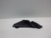 фото thumb №6, Bmw 5 f11 kombi ограничитель крышки багажника