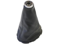 фото thumb №1, Захист домкрата + рамка do toyota yaris i 1 99-05