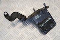 фото thumb №1, Кронштейн кронштейн кронштейн abs octavia iii 5q1614235