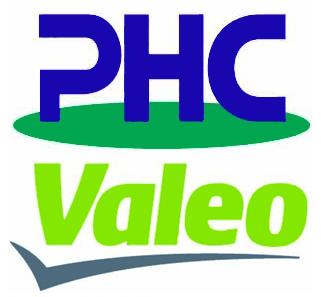 фото thumb №1, Сцепление mitsubishi canter 2.8td 3.3d 86-