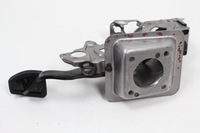 фото thumb №5, Педаль гальма 1 датчик 1,2 micra k13 2016 lift