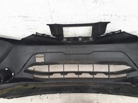 фото thumb №7, Nissan qashqai ii 13- бампер перед передний