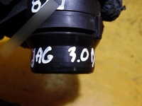 фото thumb №8, Патрубок вентиляция картера jaguar xj xf 3.0 d 306dt 9x2q8a544ba