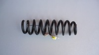 фото thumb №1, Пружина подвеска задняя mg f c2