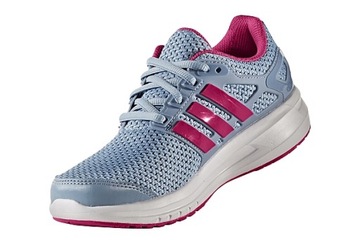 Туфли Adidas ENERGY CLOUD K S76738, размер 39 1/3