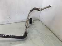 фото thumb №4, Mazda mpv 2,3 труба шланг кондиционера europa