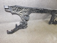 фото thumb №11, Mercedes sprinter 06- 906 pas передній підсилювач