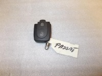 Купити Vw passat pilot + електроніка новий! оригінал!, фото thumb