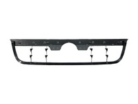 фото thumb №1, Polcar 9539052r решётка радиатора решётка радиатора решётка средняя