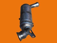 фото thumb №3, Jmj 1074fa фільтр dpf