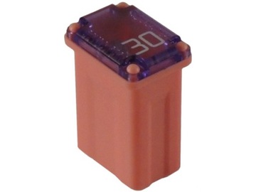 MICRO JAPVAL CUB FUSE FEMALE JCASE 30A