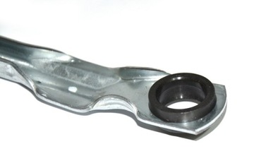 фото thumb №11, Bmw e39 важіль стрижень механізму двірник оригінальний номер