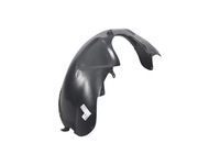 фото thumb №1, Підкрилок підкрилок перед daewoo nubira i 1 1997-99 r