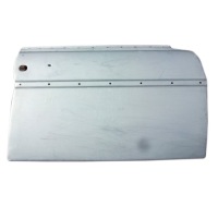 Купити Обшивка двері перед mercedes w114 w115 68-77 правий, фото thumb