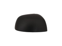 фото thumb №1, Корпус зеркало suzuki sx4 fiat sedici 2006-013 r