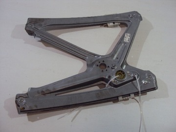 фото thumb №3, Механізм скло лівий smart fortwo 451 2008 рік