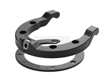 Podkowa/Tankring do YAMAHA FZS 1000 FAZER 00-04