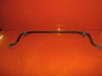 Тяга стабилизирующий перед передний audi a4 b5 sdn Цена, фото thumb