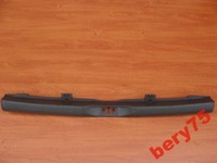 фото thumb №1, Mitsubishi space star 03r молдинг пластик поперечина задній