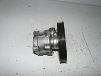 фото thumb №4, Насос підсилювача 9632334880 xsara 1 i 1.6 b