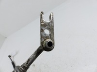 фото thumb №5, Ford galaxy mk1 2.0 16v шланг кондиционера