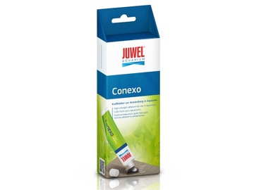 JUWEL CONEXO 80 ML - КЛЕЙ ДЕКОРАТИВНЫЙ