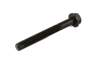 фото thumb №1, Болт головки v8 длинная land rover oem