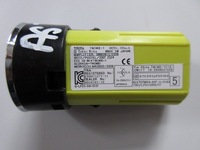 фото thumb №2, Avensis 2015 lift переключатель кнопка запуск стоп