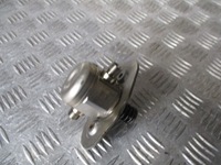 фото thumb №1, Насос топлива mini cooper f55 2.0it 7636881