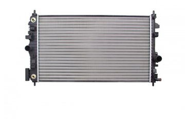 фото thumb №1, Новая радиаторов chevrolet malibu 2,0d 12 13 14 at 13241724