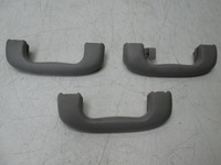 фото thumb №1, Ручка кронштейн стельовий opel insignia