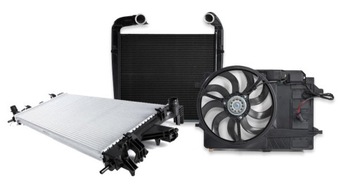 фото thumb №4, Радіаторів масла citroen c4 picasso 13- ds3 10-