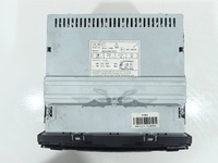 фото thumb №2, Hyundai i20 12-14 lift радіо cd 96121-1j250