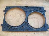 фото thumb №1, ! golf iv audi a3 корпус вентиляторів !