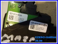 фото thumb №6, Рычаг переключатель комбинированный mazda 6