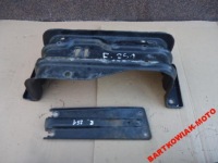 Купити Кронштейн кронштейн коробки ml gl r 251 164 a2512400302, фото thumb