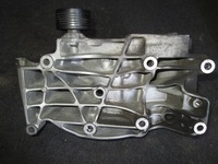 фото thumb №1, Кронштейн bmw 3 e 90 e-90 3.0 d