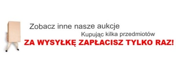 ШАРФ Бандама шарф ТЕРМОАКТИВНАЯ балаклава ДЖОКЕР