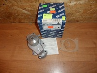 фото thumb №7, Dolz a171 насос водяна