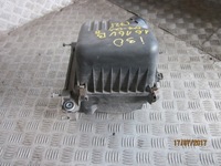 фото thumb №9, Корпус фільтра повітря hyundai i30 07-09r