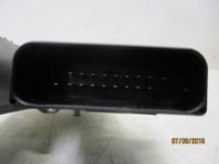 фото thumb №5, Моторчик опускання скло правий задня vw golf v