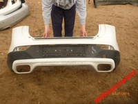 фото thumb №1, Volvo оригинальный номер v40 замок зажигания