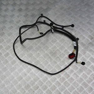 фото thumb №1, Установка pdc зад citroen c4 ii b7 10- 9672179080