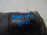 фото thumb №4, Стартер mini cooper r50 1.4 d