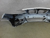 фото thumb №9, Bmw 2 f22 f23 m набор бампер передний перед